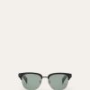 Icer Sunglasses Icer Sunglasses