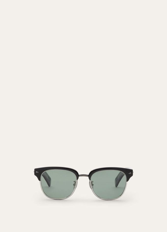 Icer Sunglasses Icer Sunglasses