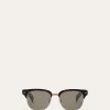 Icer Sunglasses Icer Sunglasses