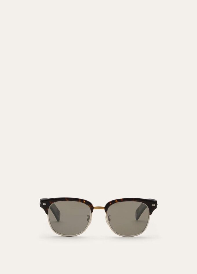 Icer Sunglasses Icer Sunglasses