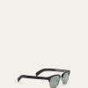 Icer Sunglasses Icer Sunglasses