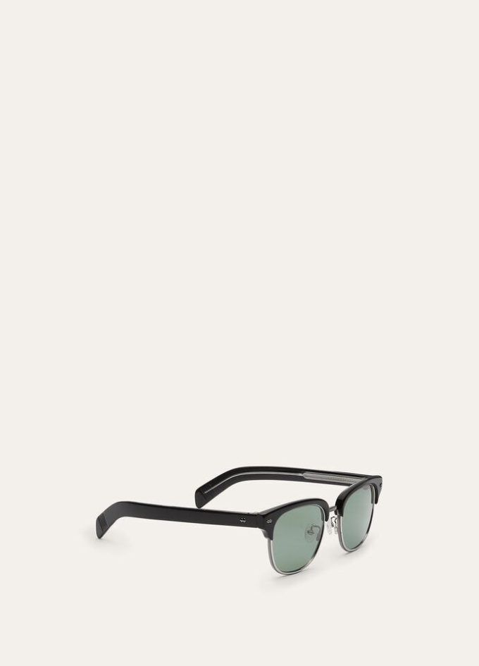 Icer Sunglasses Icer Sunglasses