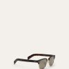 Icer Sunglasses Icer Sunglasses
