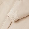 Icery Long Jacket Icery Long Jacket