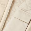 Icery Short Jacket Icery Short Jacket