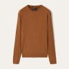 Iconic Crewneck Iconic Crewneck