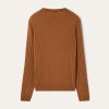Iconic Crewneck Iconic Crewneck