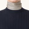 Iconic Crewneck Iconic Crewneck