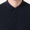 Iconic Polo Shirt Iconic Polo Shirt
