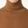 Iconic Turtleneck Iconic Turtleneck