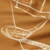 Il Putt Perfetto Foulard 45×45 Il Putt Perfetto Foulard 45×45