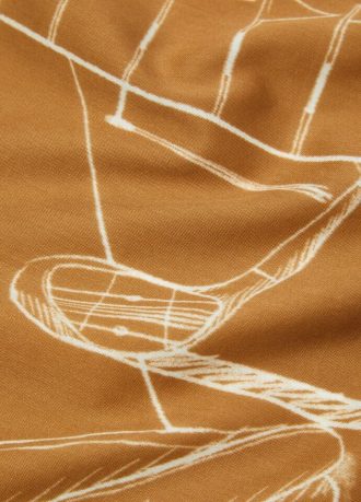 Il Putt Perfetto Foulard 45×45 Il Putt Perfetto Foulard 45×45