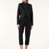 Ilaria Jacket Ilaria Jacket