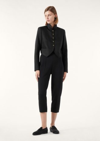 Ilaria Jacket Ilaria Jacket