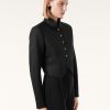 Ilaria Jacket Ilaria Jacket