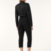 Ilaria Jacket Ilaria Jacket