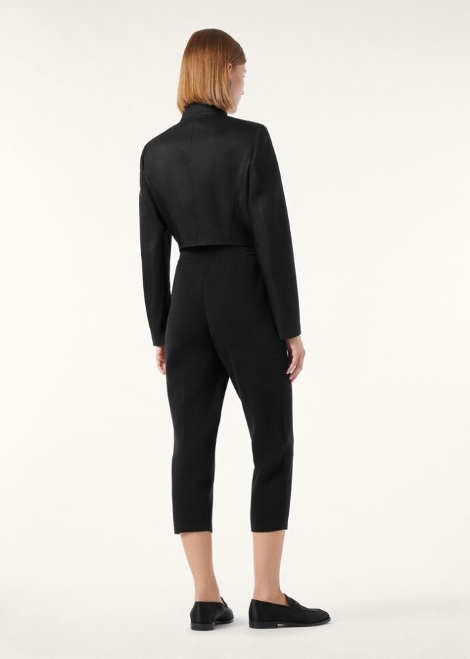 Ilaria Jacket Ilaria Jacket