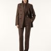 International Jacket International Jacket