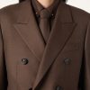 International Jacket International Jacket