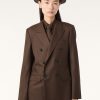 International Jacket International Jacket