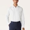 International Shirt International Shirt