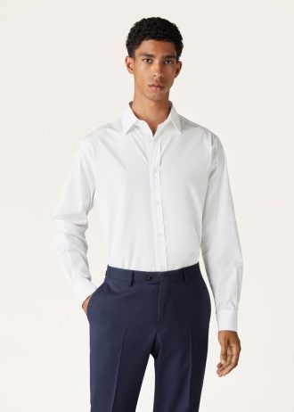 International Shirt International Shirt