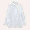 International Shirt International Shirt