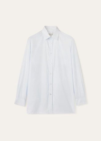 International Shirt International Shirt