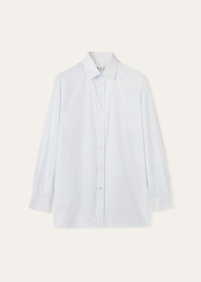 International Shirt International Shirt