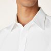 International Shirt International Shirt
