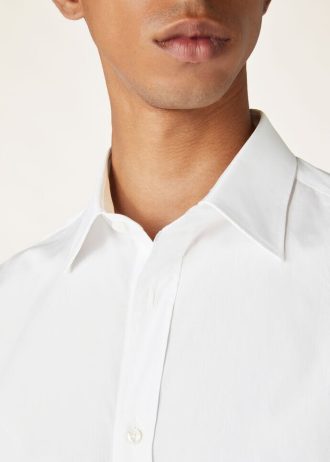International Shirt International Shirt