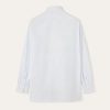 International Shirt International Shirt