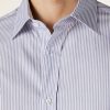 International Shirt International Shirt
