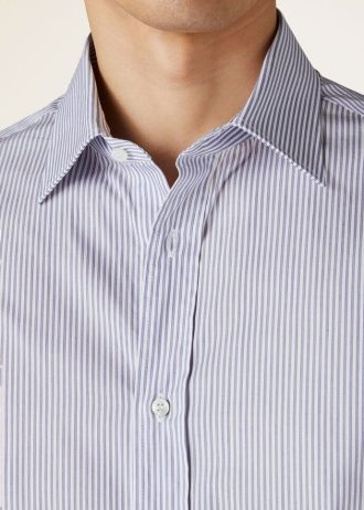 International Shirt International Shirt