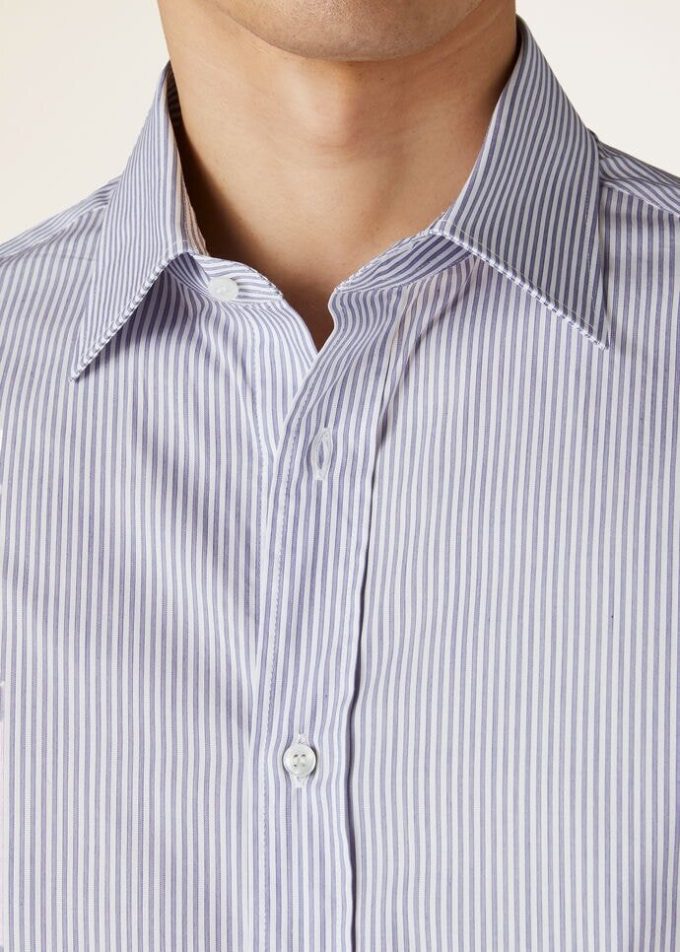 International Shirt International Shirt