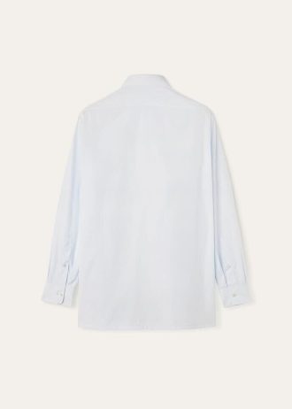 International Shirt International Shirt