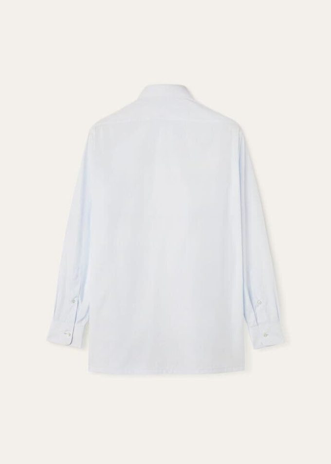 International Shirt International Shirt