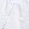 International Shirt International Shirt
