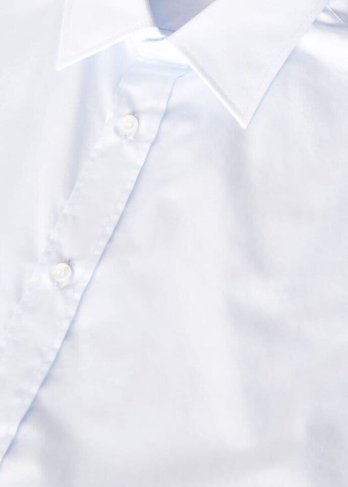 International Shirt International Shirt