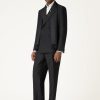 International Suit International Suit