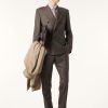 International Suit International Suit