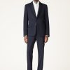 International Suit International Suit