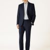 International Suit International Suit