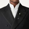 International Suit International Suit