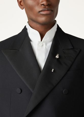 International Suit International Suit