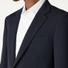 International Suit International Suit