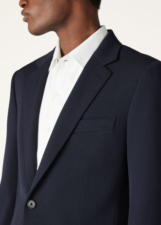 International Suit International Suit