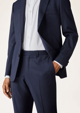 International Suit International Suit