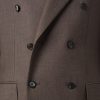 International Suit International Suit