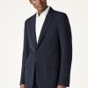International Suit International Suit